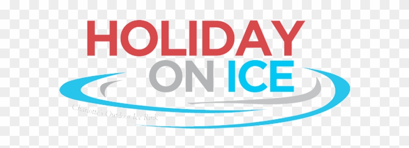 Wbt Holiday On Ice - Non Denominational Holiday Cards #391603