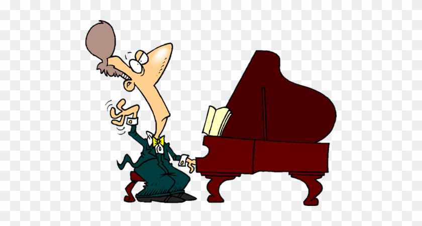 Piano Players - Jump For Joy - Cd #391774