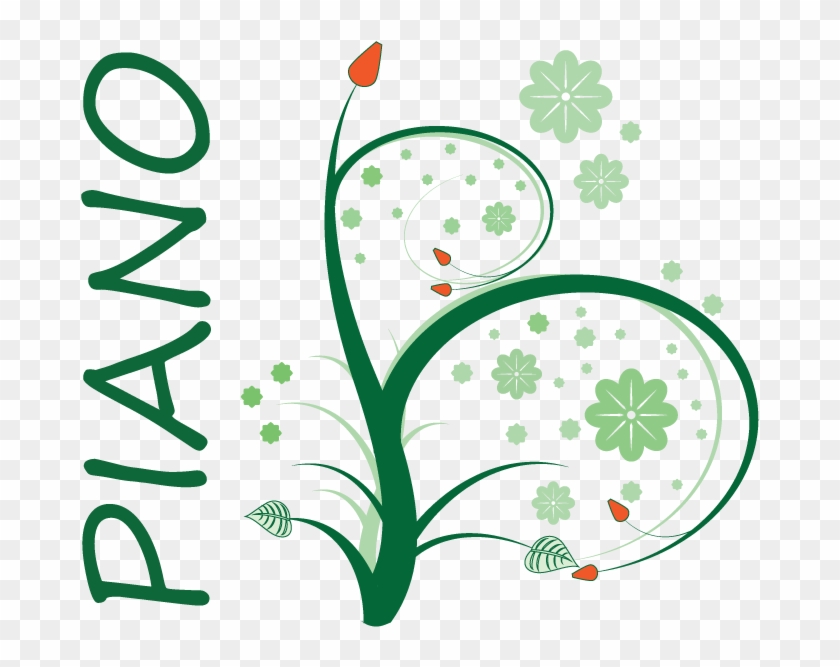 Piano B S - Piano B S #391828