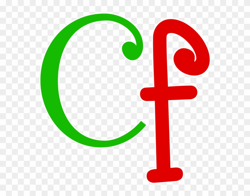 Font #391835