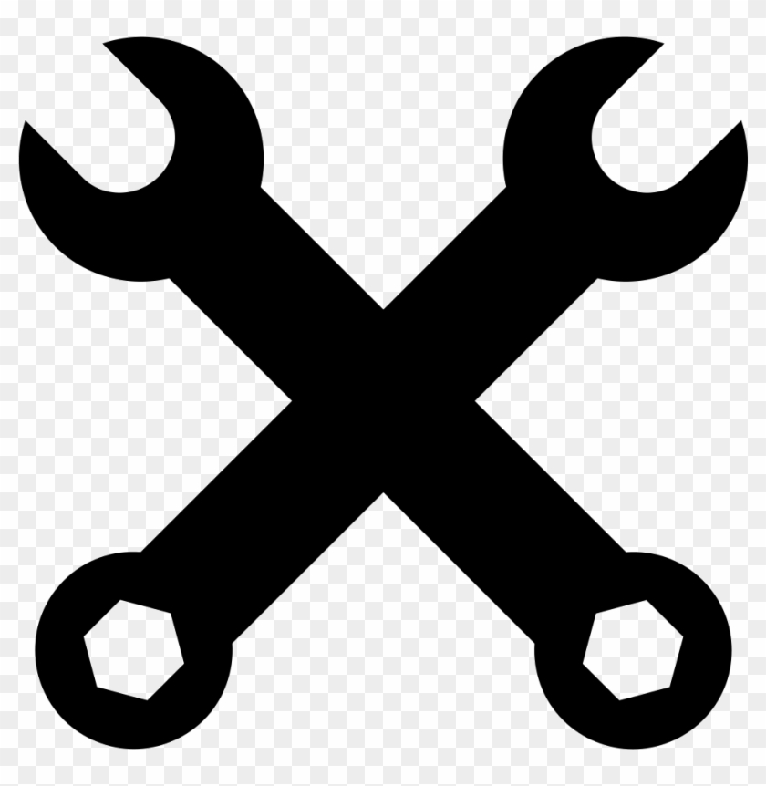 Think Tank Development - Chave De Boca Vetor Png #391919