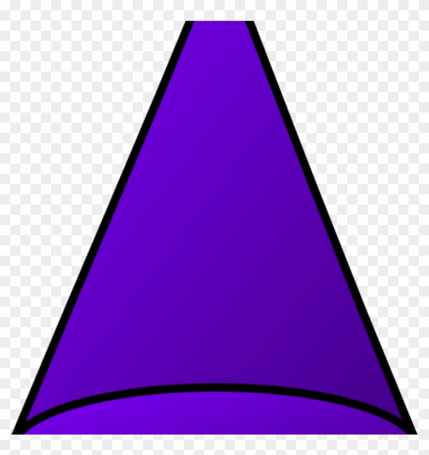 Cone Clipart Cone Clip Art At Clker Vector Clip Art - Cone Clipart Cone Clip Art At Clker Vector Clip Art #391994