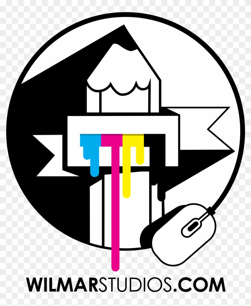Clip Art #392008