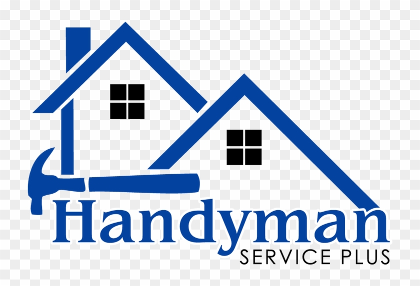Questions 313 242 - Home Improvement Logo Design #392102