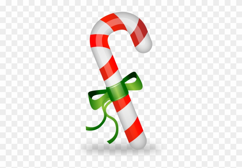 Merry Christmas Icons - Christmas Icons Png #392120