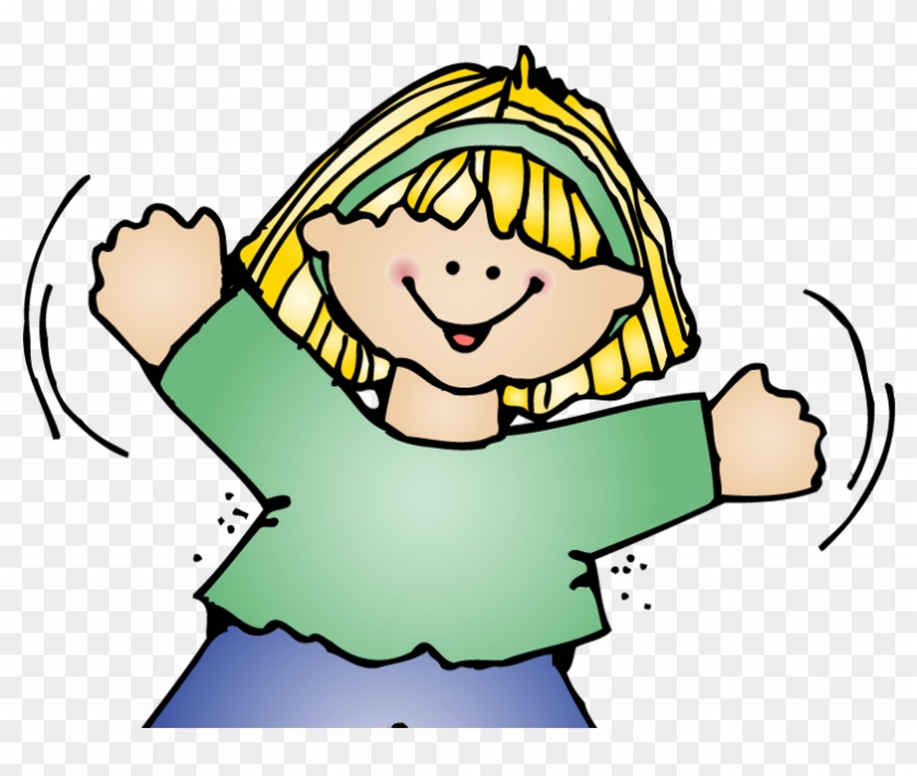 Clip Art #392240