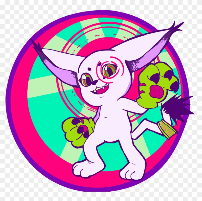 Cat#39s Eye By Blurazzberry On Deviantart - Cat#39s Eye By Blurazzberry On Deviantart #392274