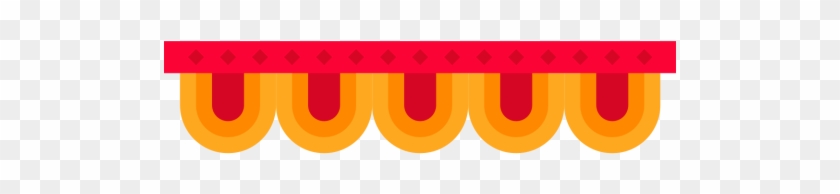 Arch, Toran, Decoration, Diwali, Festival, Zummar, - Indian Festival Png #392446