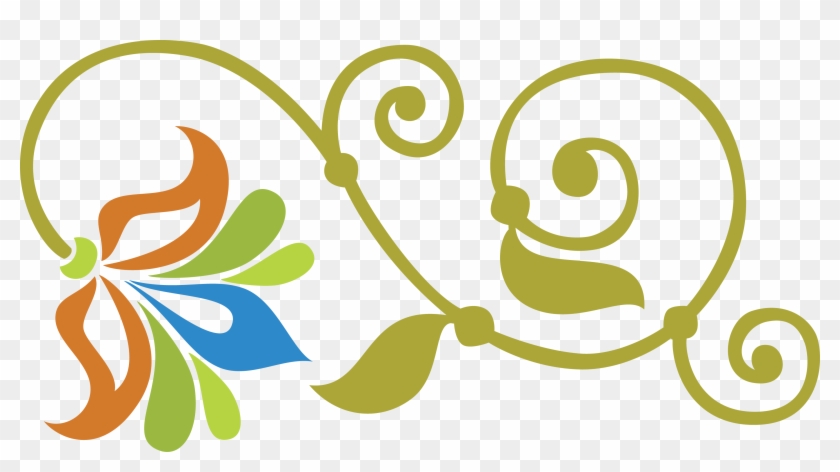 Png Coloured - পহেলা বৈশাখ এর শুভেচ্ছা #392492