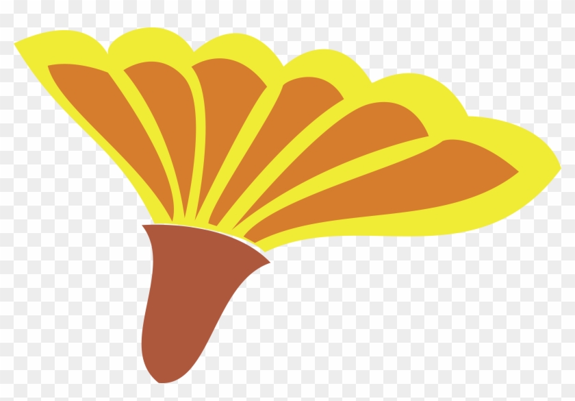 Png Coloured - Png Coloured #392496