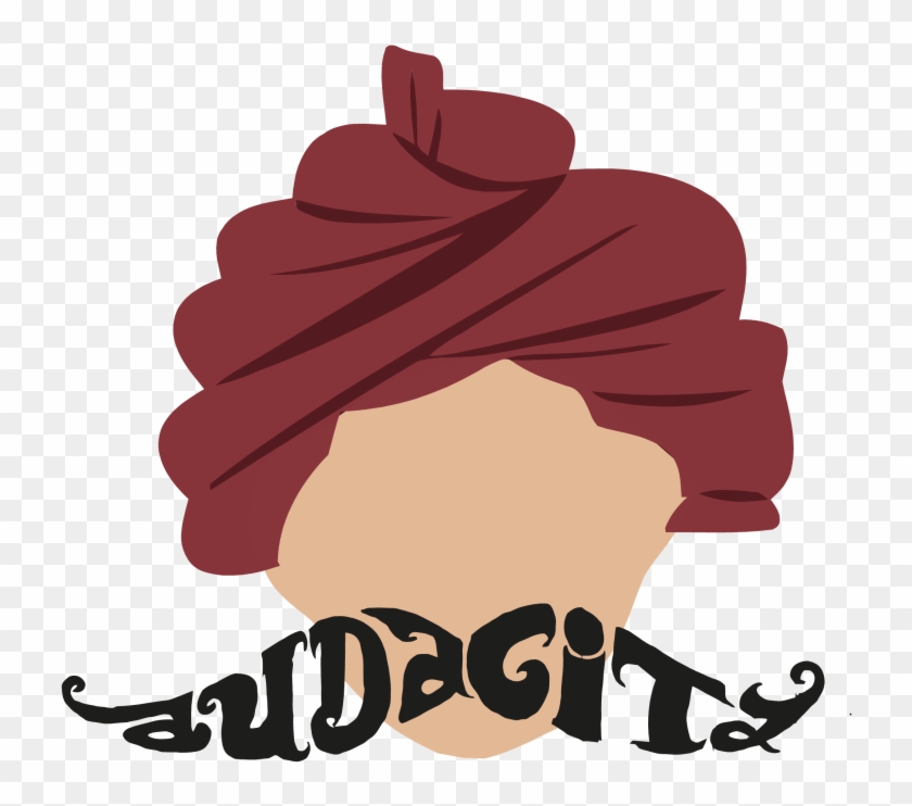 Management Festival In Udaipur From January 17-18, - Audacity #392512