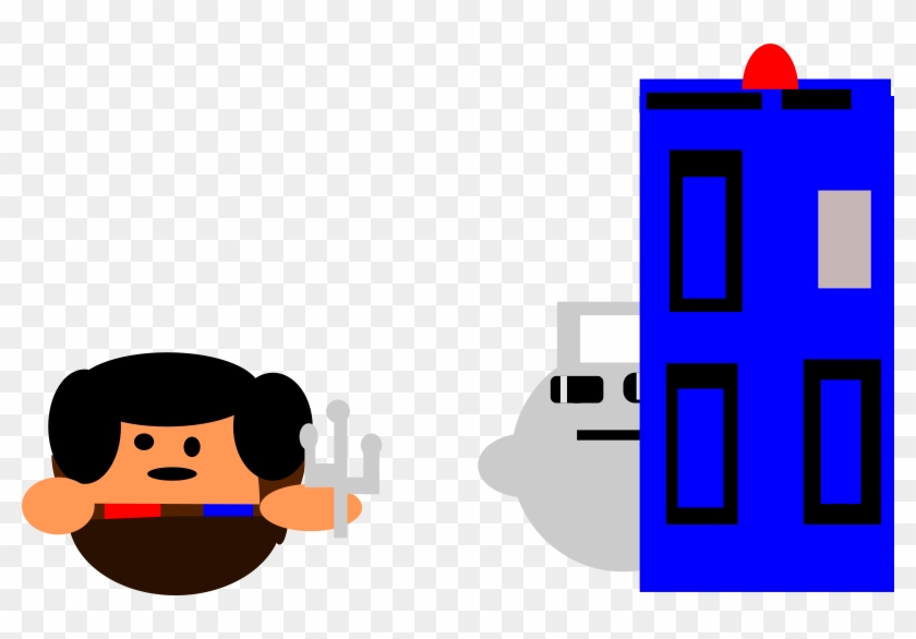 Get Notified Of Exclusive Freebies - Clip Art #392565