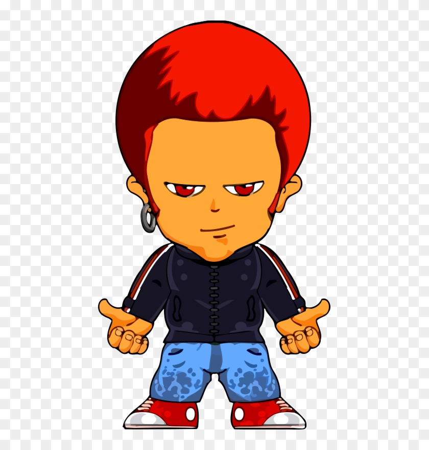 Firefighter Cartoon Images 20, Buy Clip Art - Cartoon Characters Png #392601