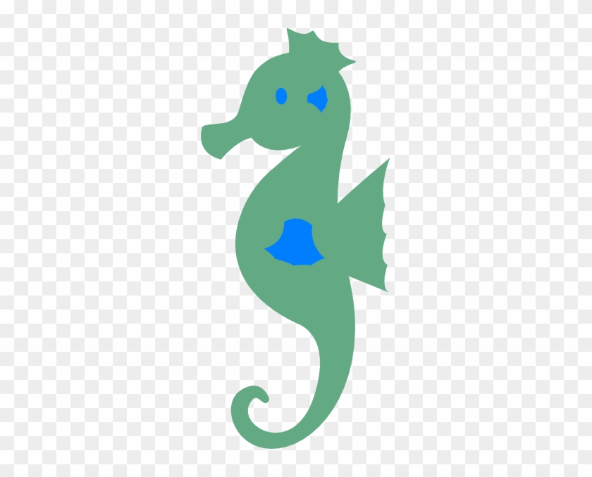 Clip Art #392682