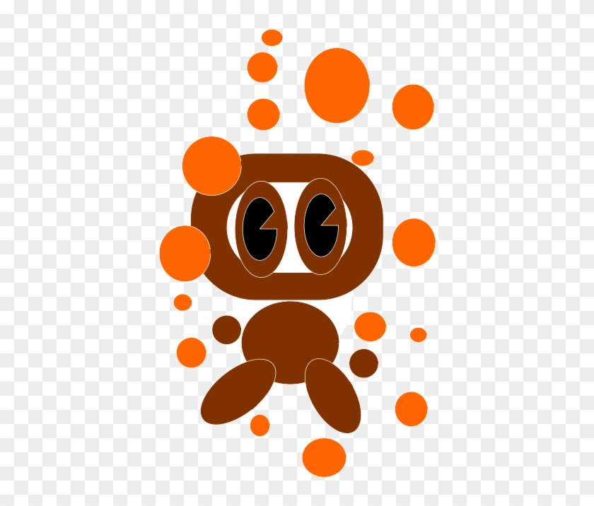 Clip Art #392739