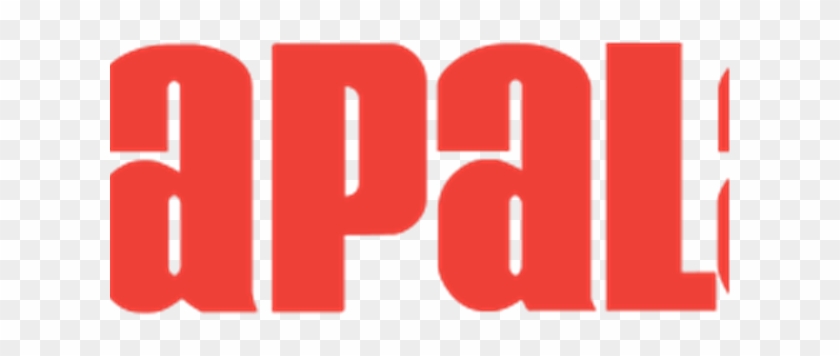 In 2011, There Were A Bunch Of Igfa World Records Broken - Rapala #392842