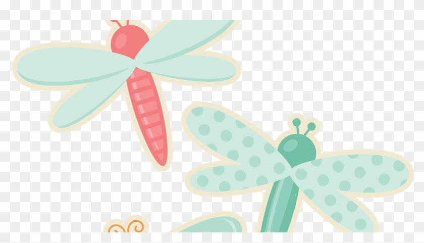 Clip Art #392883