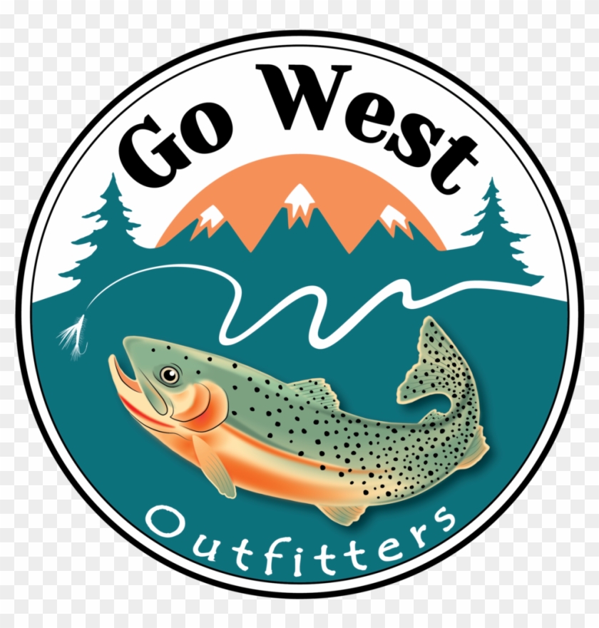 Go West Release - Go West Release #392892