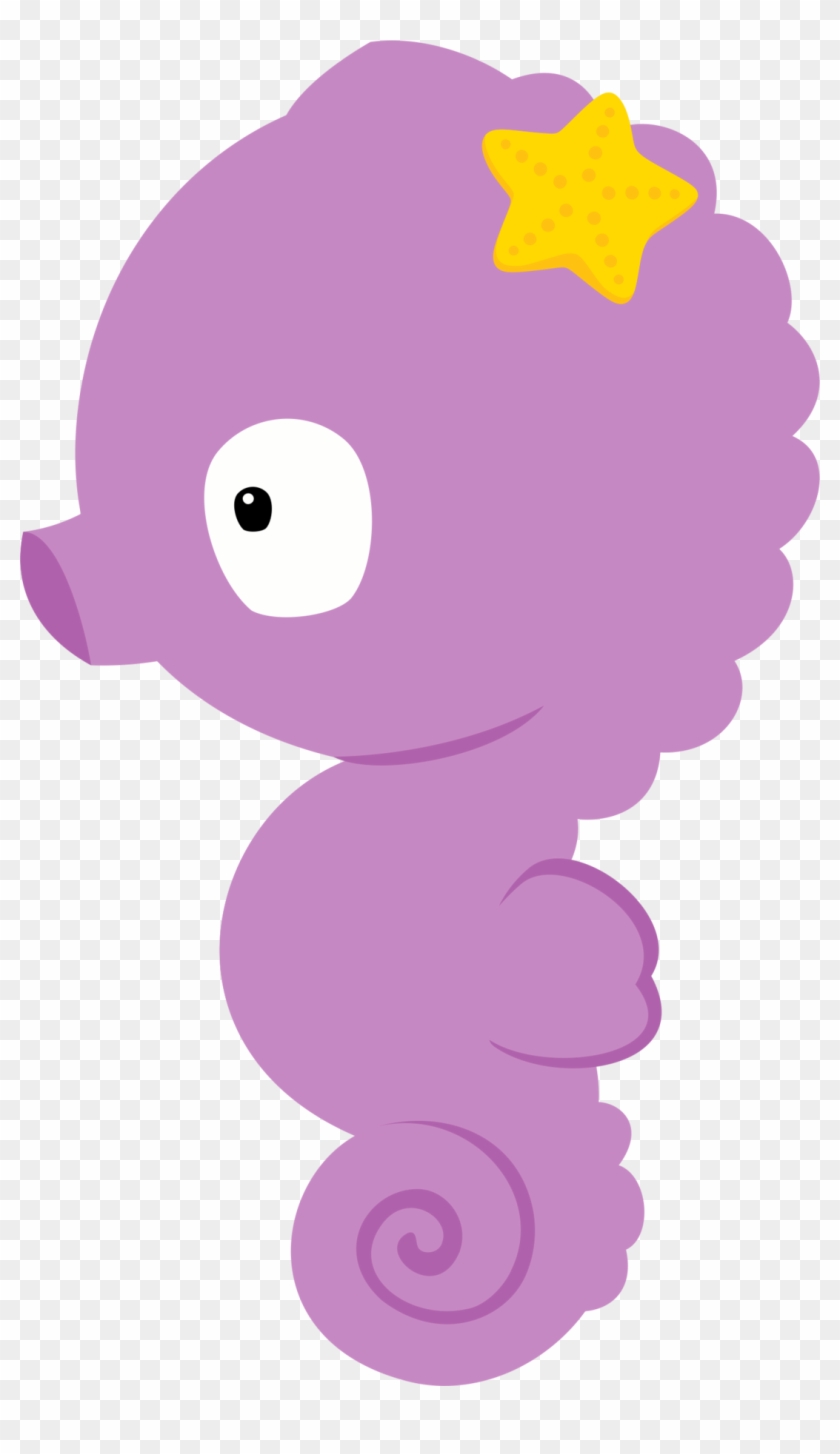 Exibir Todas As Imagens Na Pasta Png - Cartoon #392916