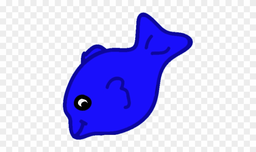 Clip Art #392928