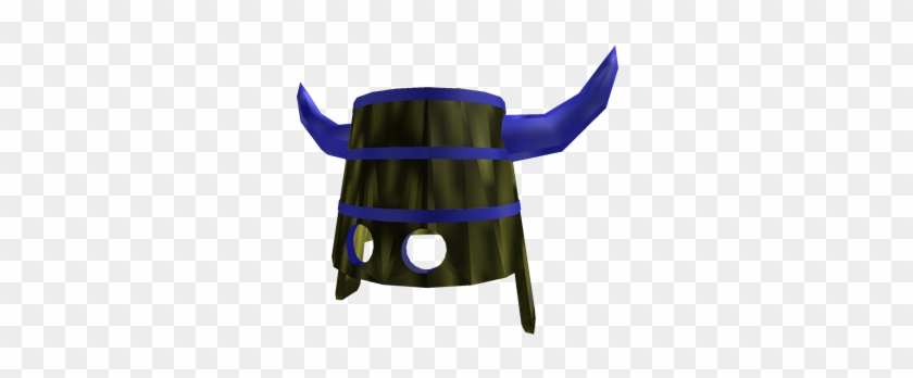 Image - Roblox Blue Bucket Hat #393008