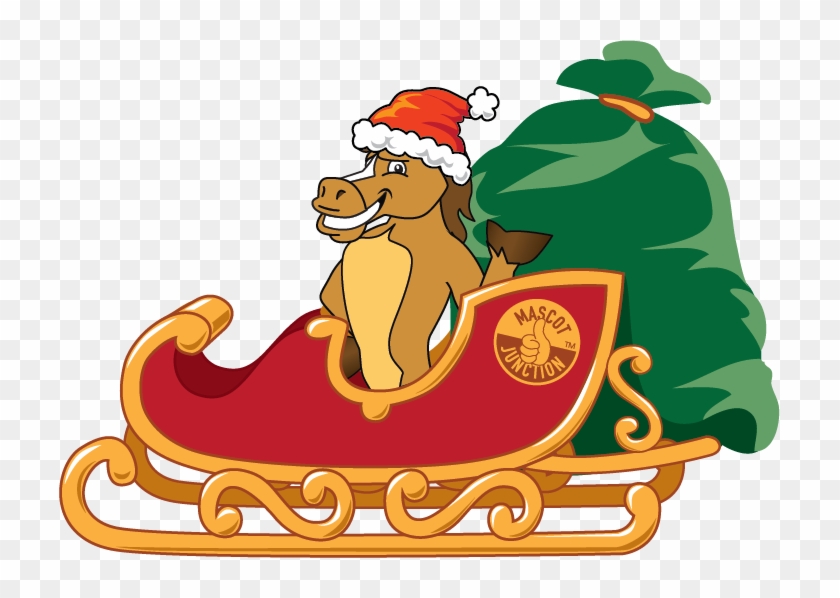 Scroll Down To Find Your Mascot's Free Clip Art Image - Scroll Down To Find Your Mascot's Free Clip Art Image #393022