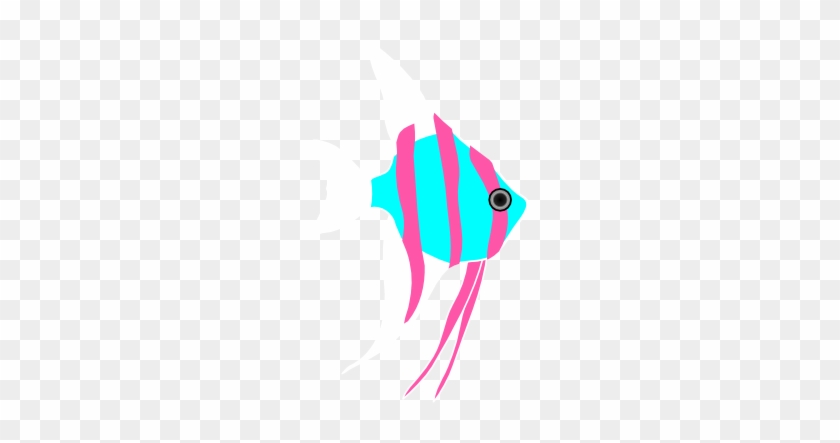Clip Art #393076