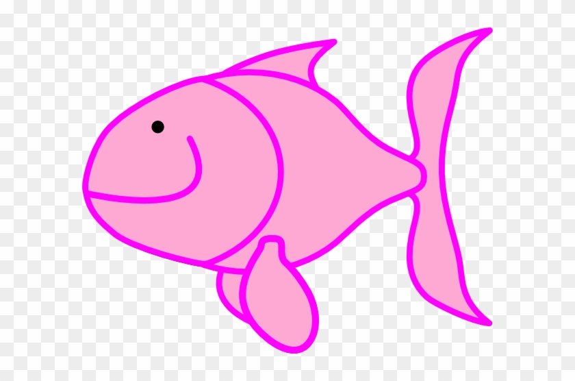 Clip Art #393081