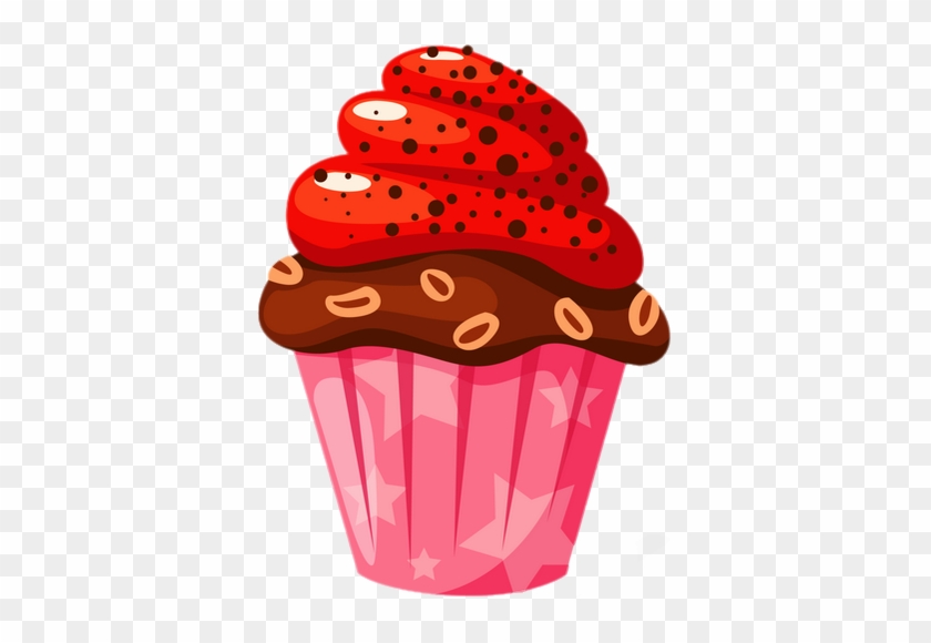 Cake #393174