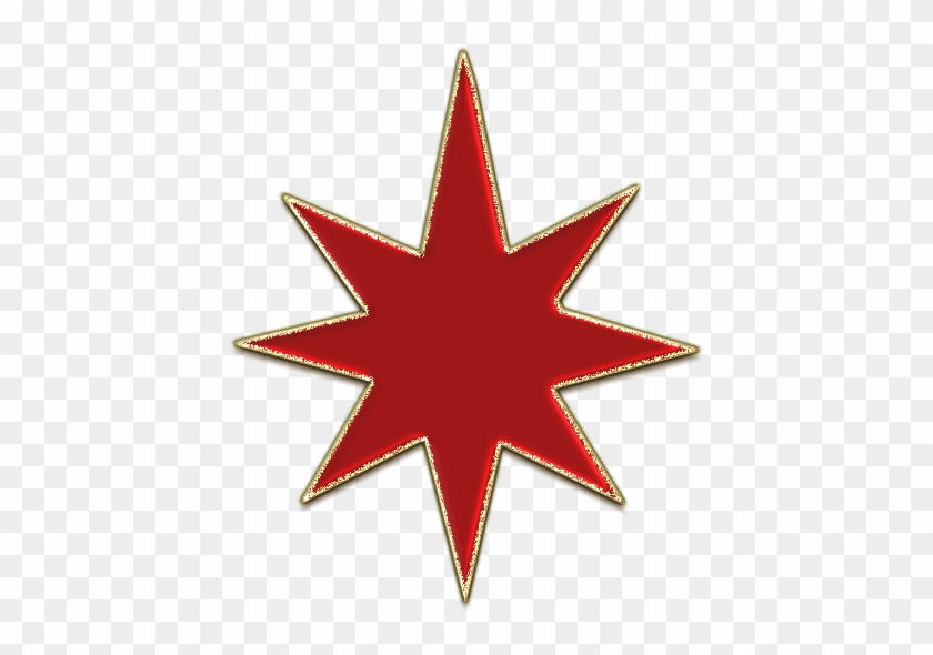 3 More Updated Posts - Edit Shape In Word #393235