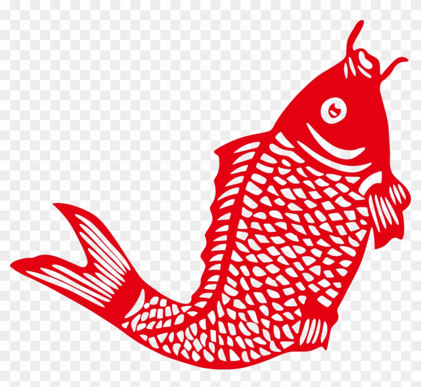 Fishing Angling Clip Art - Fishing Angling Clip Art #393261