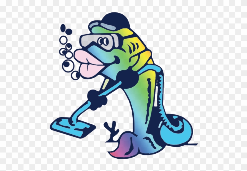 Clip Art #393280