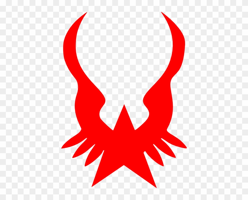 Logo #393321
