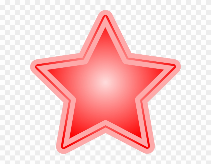 Clip Art #393326