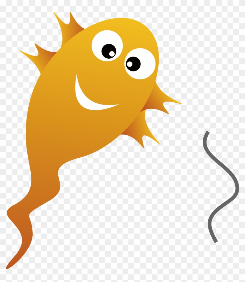 Yellow Clip Art - Yellow Clip Art #393379
