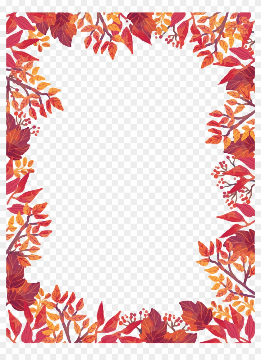 Flyer Autumn Template Harvest Festival - Thankful Wallpaper For Iphone #393399