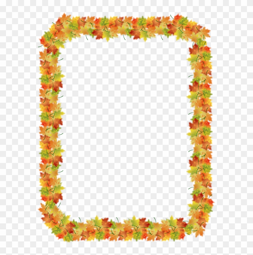 Medium Image - Floral Design #393504