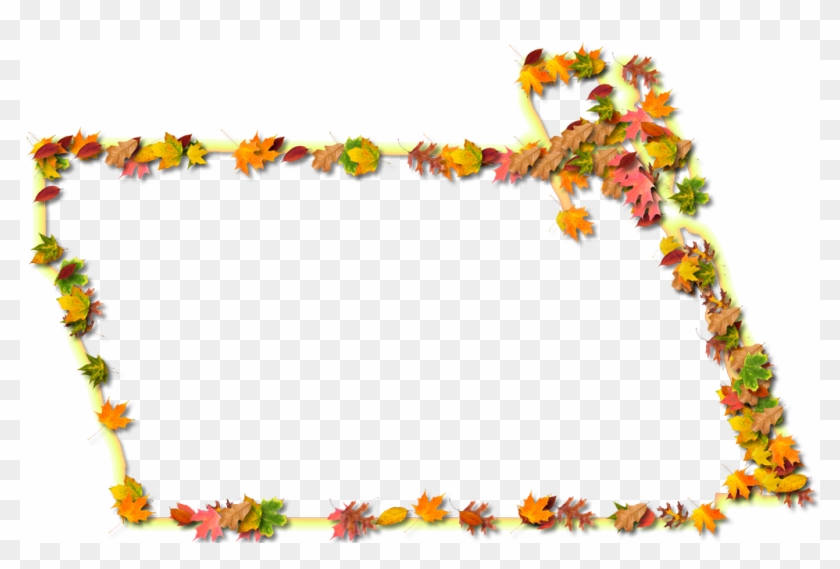 Clip Art #393505