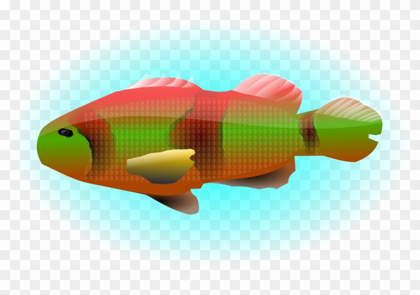 Clip Art #393534
