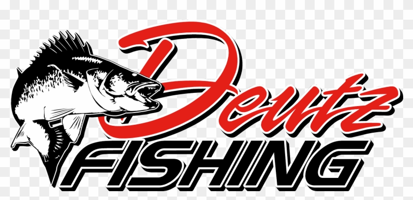 Deutz Fishing - Walleye #393617