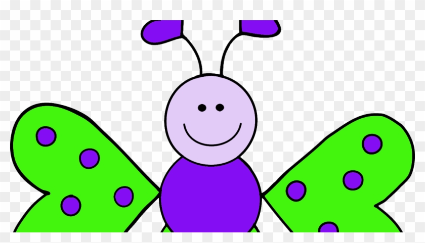 Clip Art #393676