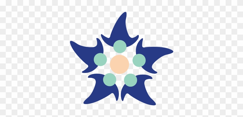 Starfish #393759