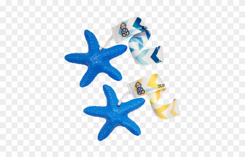 Wowiestar - Usa Fda Certified Medical Grade Silicone #393810