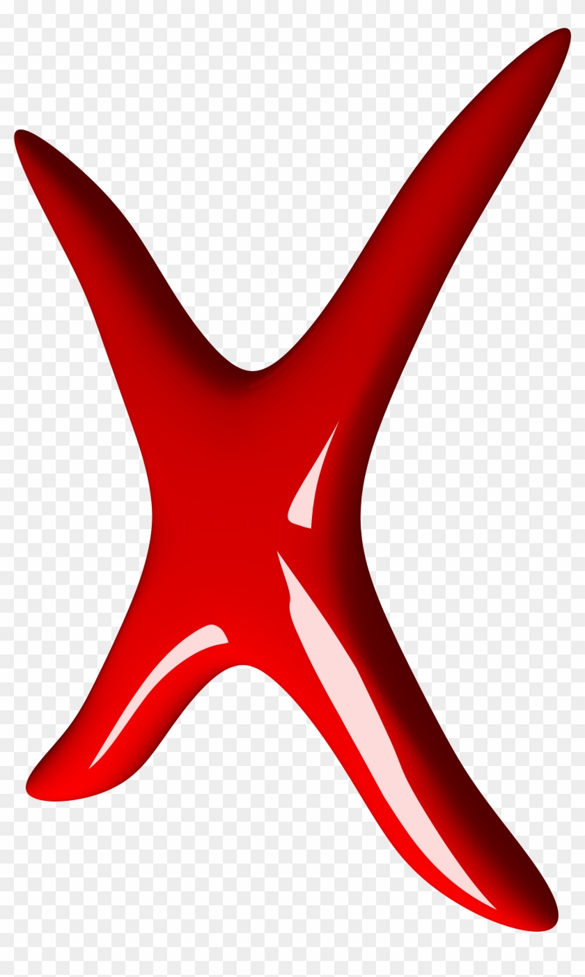 Medical-x - Medical-x #393973