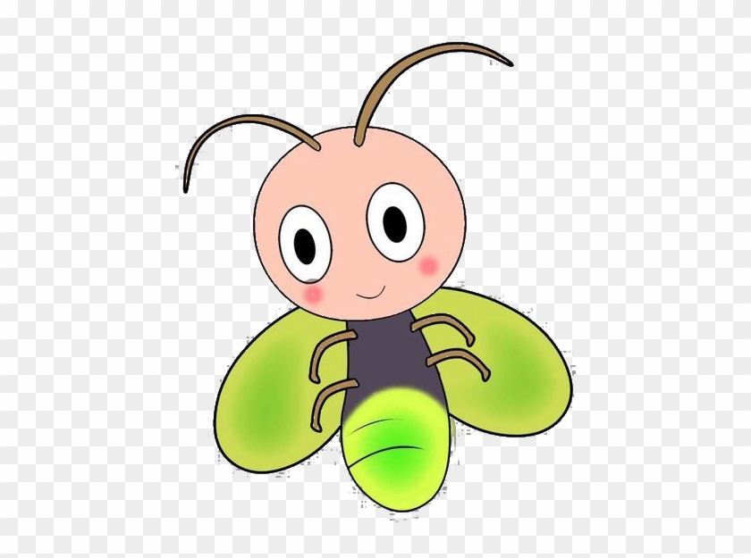 Cartoon Clip Art - Cartoon Clip Art #394020