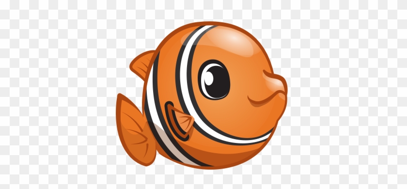 Product Description - Squinkies Do Drops Fish #394061