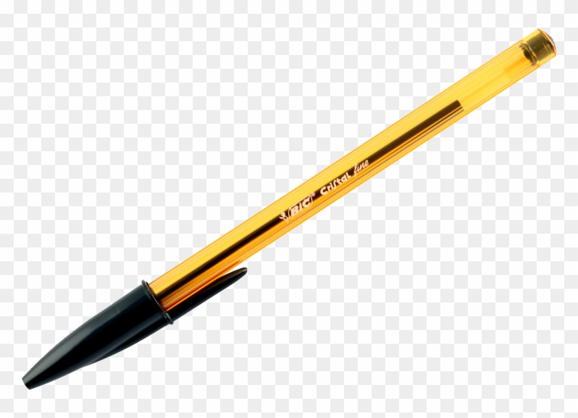 Pen Png Images Transparent Free Download - Pen Png #394062