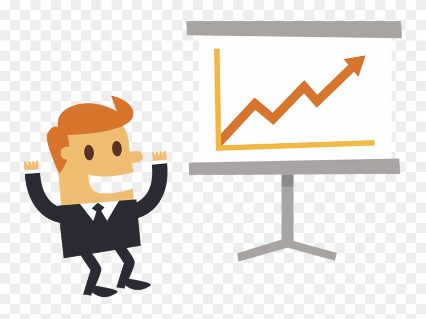 8 Highly Effective Business Success Tips For Entrepreneurs - Binary Option #394159