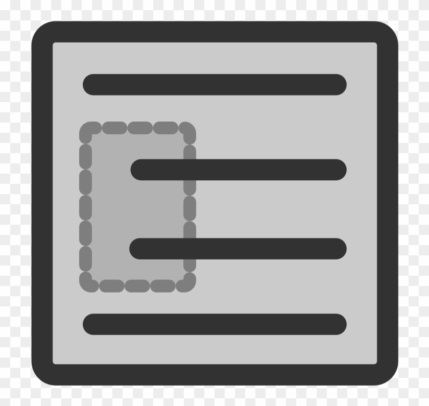Free Ftviewmag Lock Free Ftrun Not - Clip Art #394178