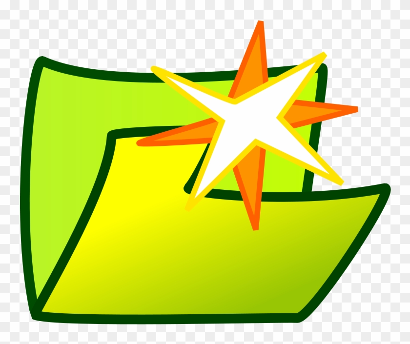 Clip Art #394209